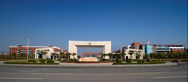 湖南永州师专,湖南常德师专