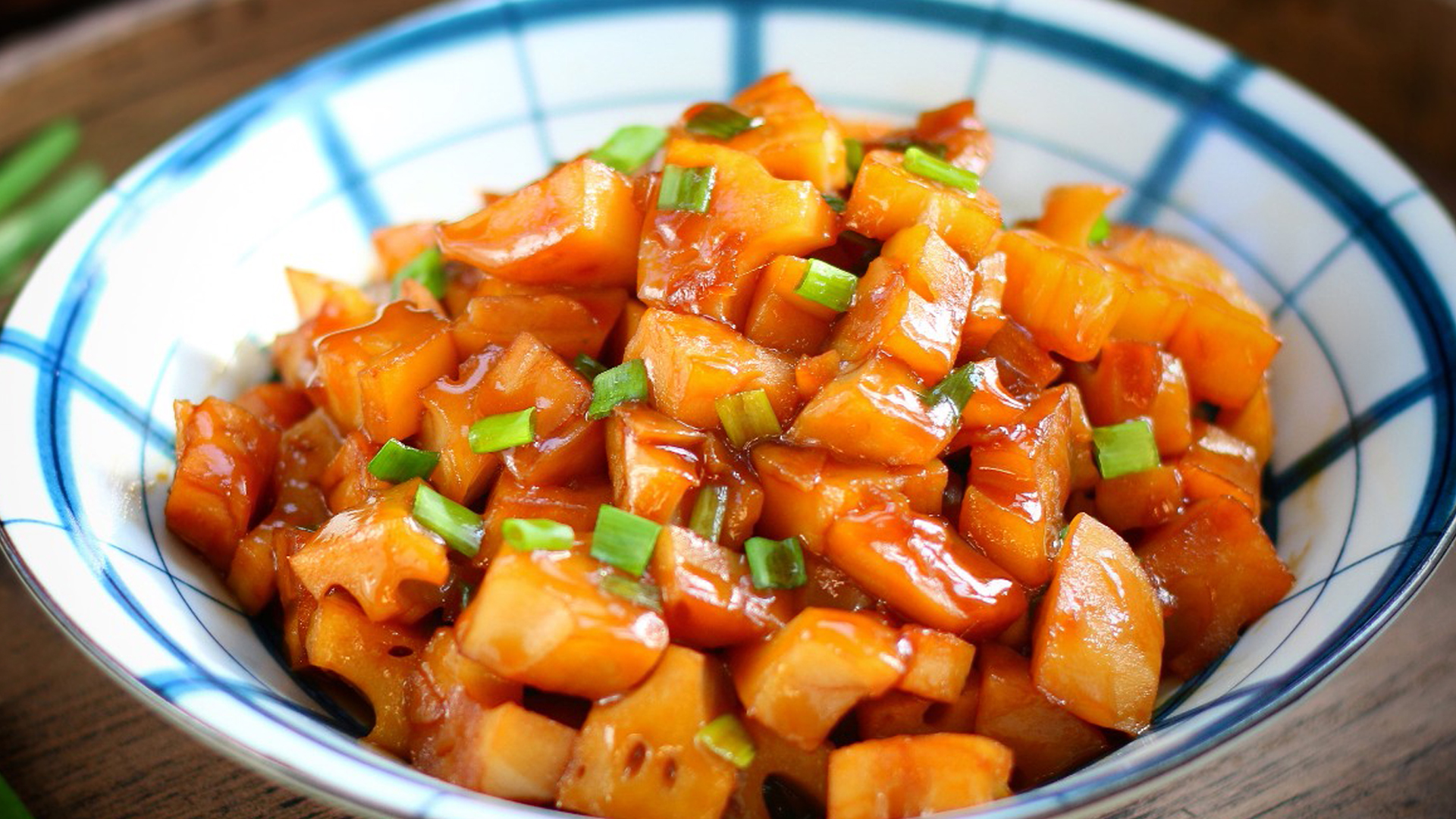 一周菜谱带饭家常菜安排表,一周带饭减脂菜谱