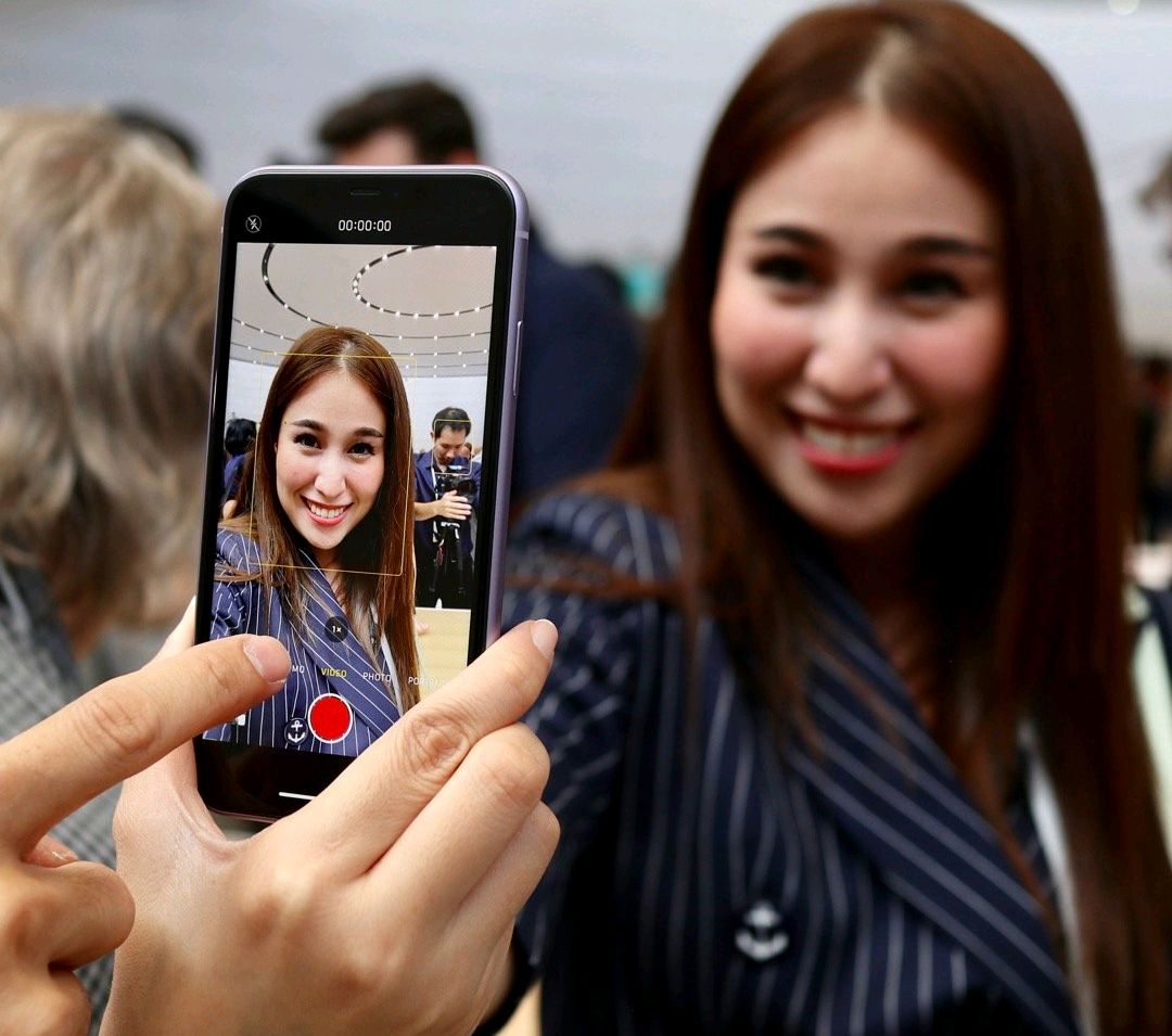 iphone11为什么被吐槽,iphone11的缺点和不足