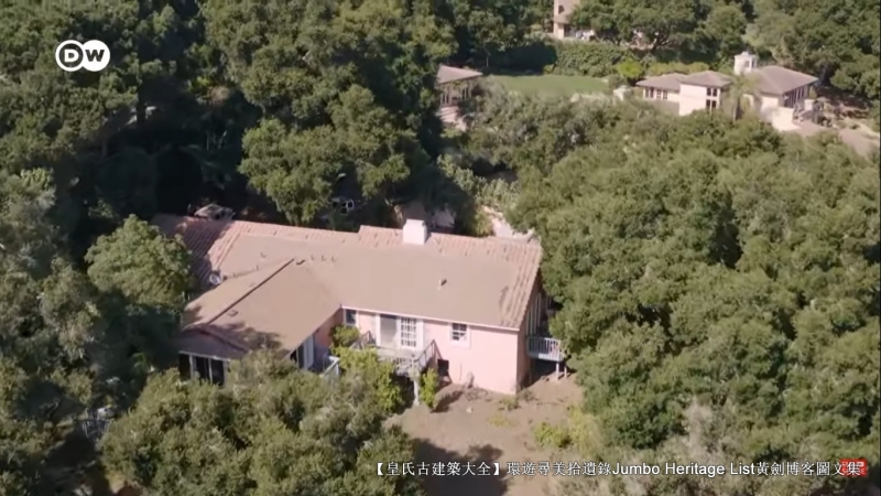 第4027回：气候*弹炸**亚洲纸浆，水上烟泥炭地退化