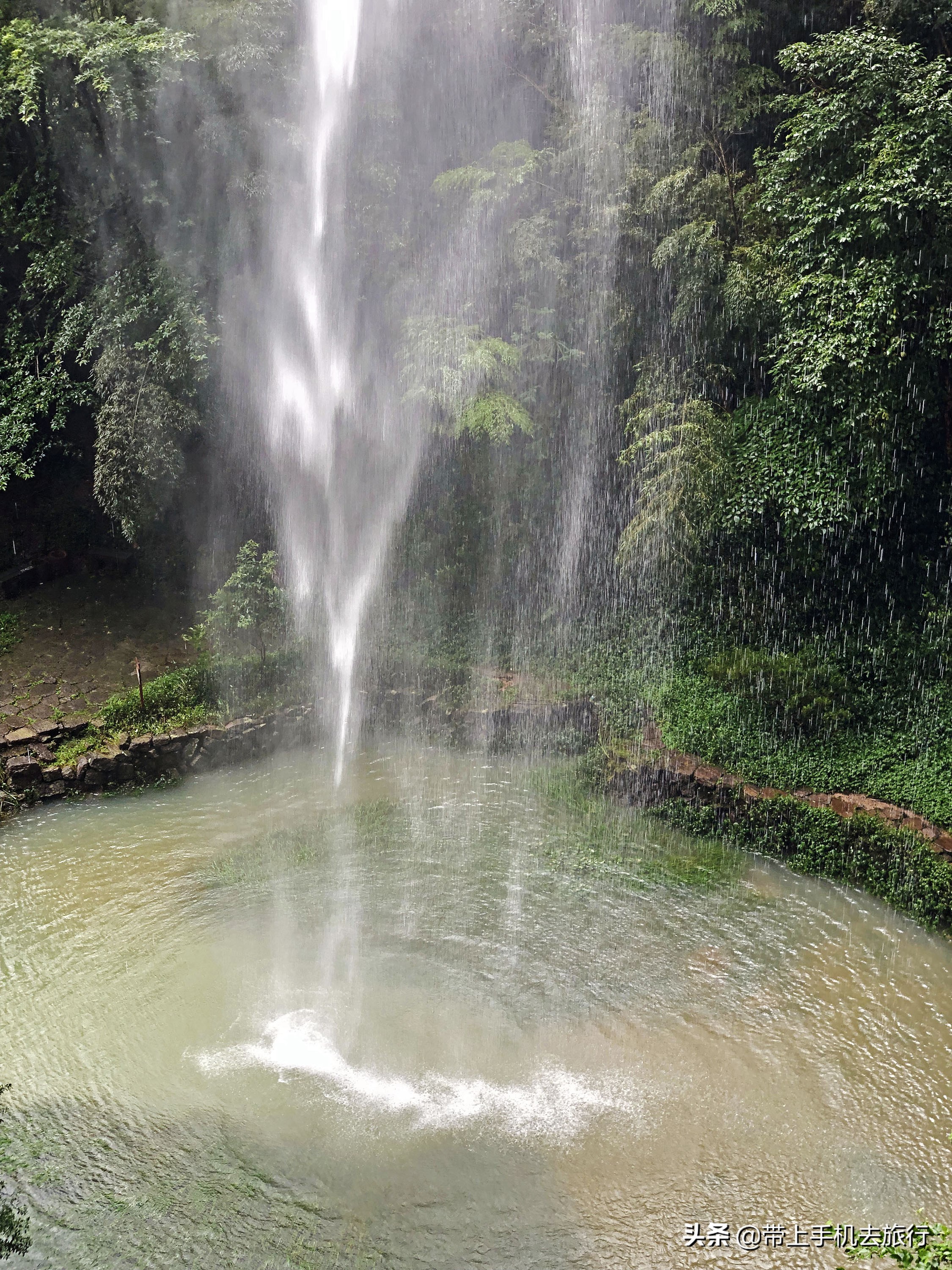 iphone怎么用慢门拍摄,iphone手机可以慢门拍摄吗