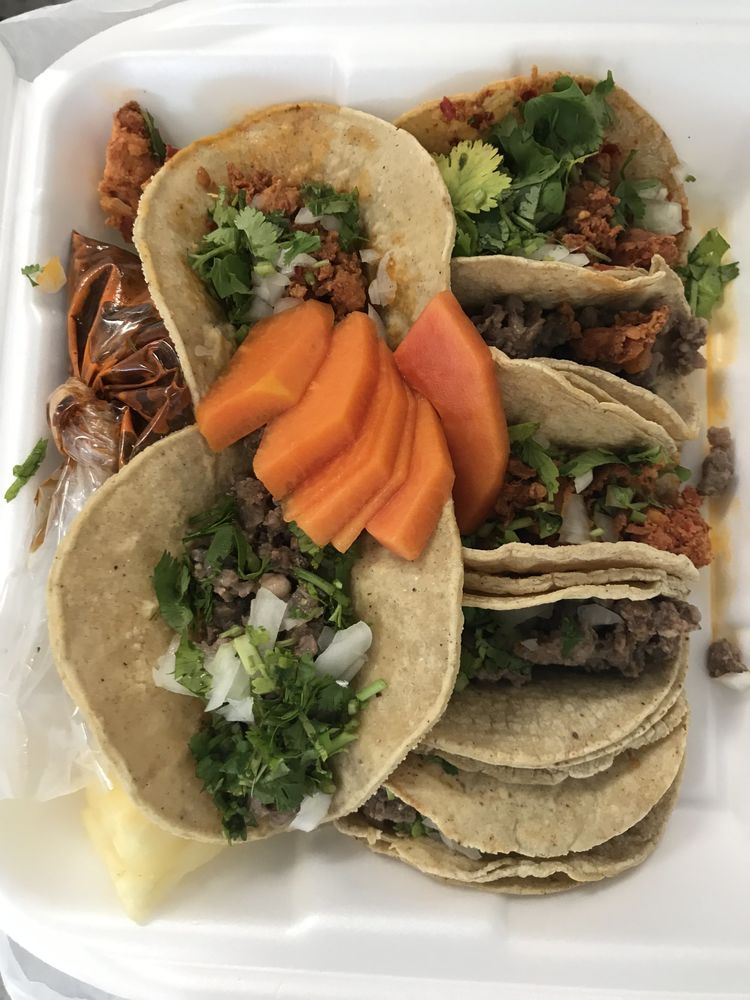 南美之旅总结篇,南美之行结束感悟