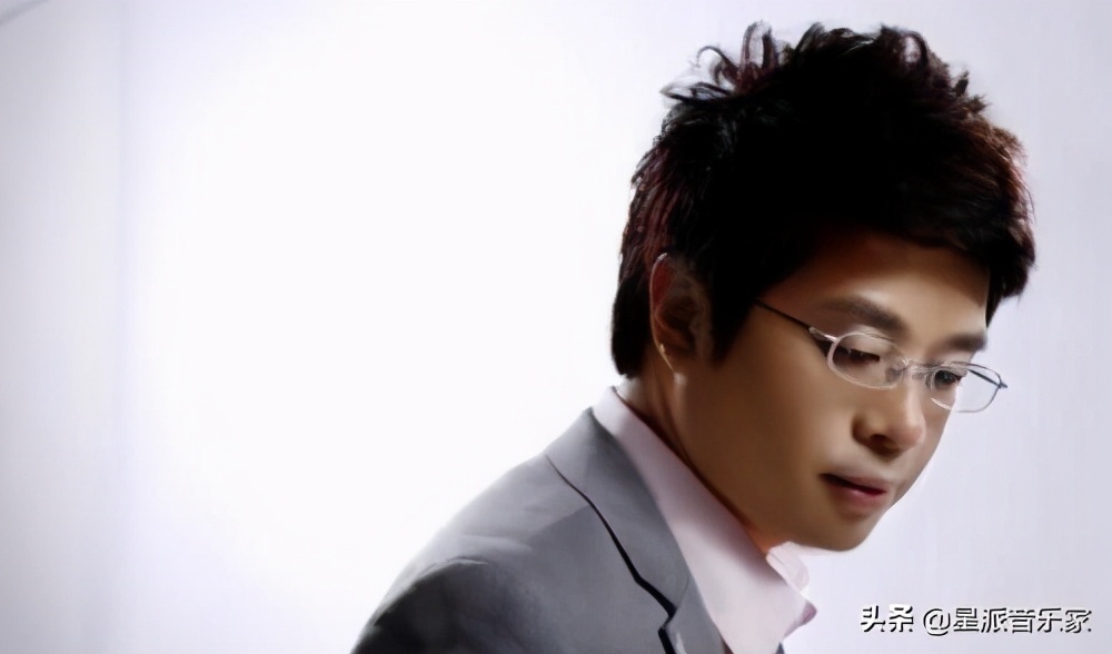 经典回顾手机铃音必备,王强《秋天不回来》,年少青春的记忆