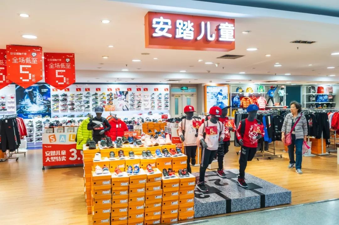 要火！天津又一知名商场“改头换面”！内部员工首度曝光