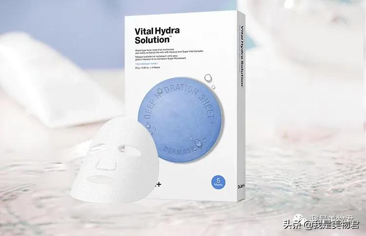 脸上毛孔粗大是什么原因引起的,脸上红血丝毛孔粗大是什么原因