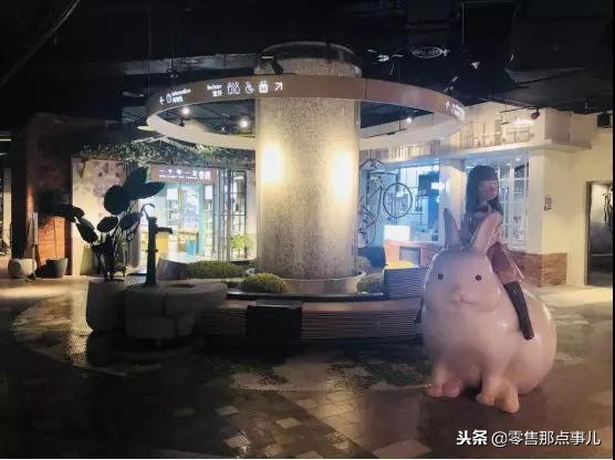 上海购物中心明细表,上海爱情购物中心