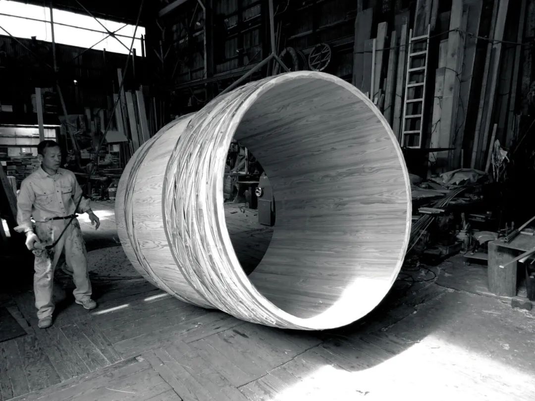 muji的产品为什么很贵,muji文具新包装