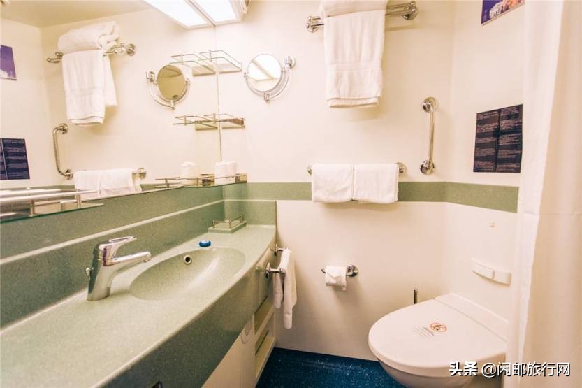 歌诗达赛琳娜号邮轮2021年6月行程,歌诗达赛琳娜号邮轮2020年1月25日