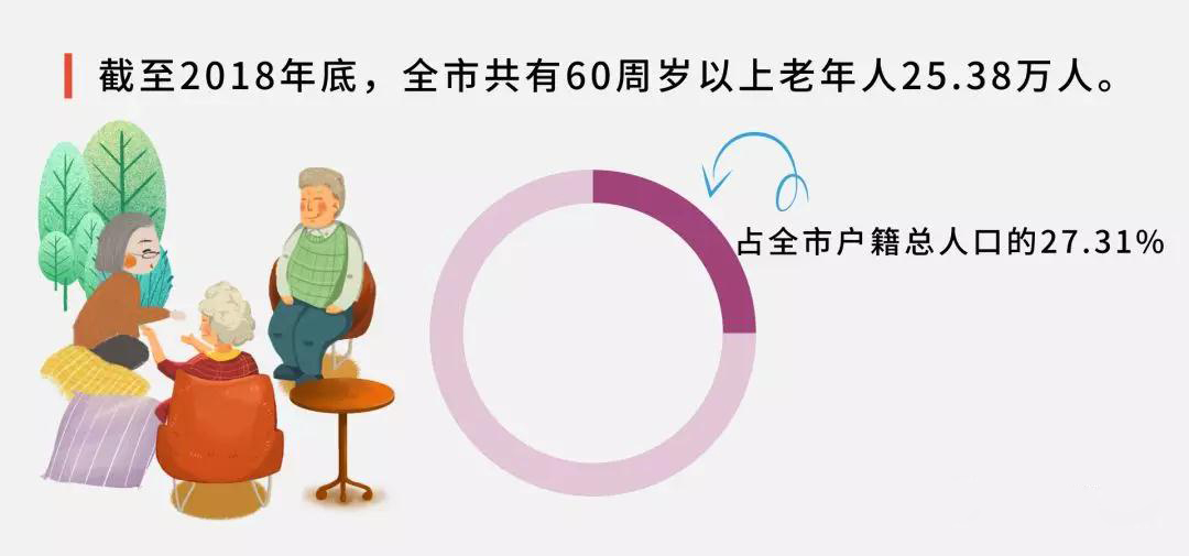 张家港办房产证的流程和费用明细,张家港市的不动产权证样本图