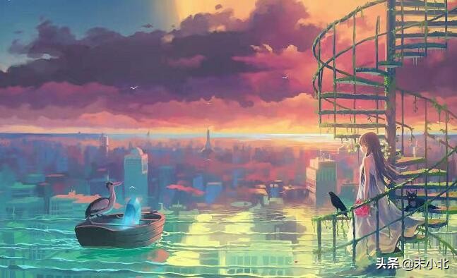 你老婆为什么不尊重你家人,你老婆对你爸妈不好你能接受吗