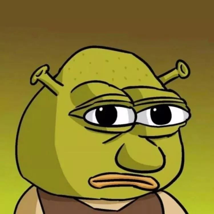 关于EGC身为铲屎官的你知多少?各种皮肤病都可能是EGC!