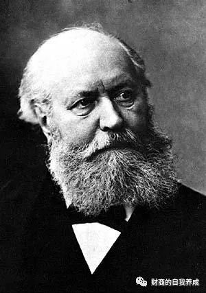 我们为什么要努力赚钱完整版,我们为什么要努力工作挣钱