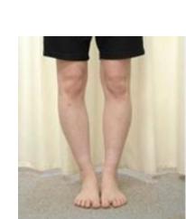 弯腿最快的方法,怎么更有效的弯腿练习