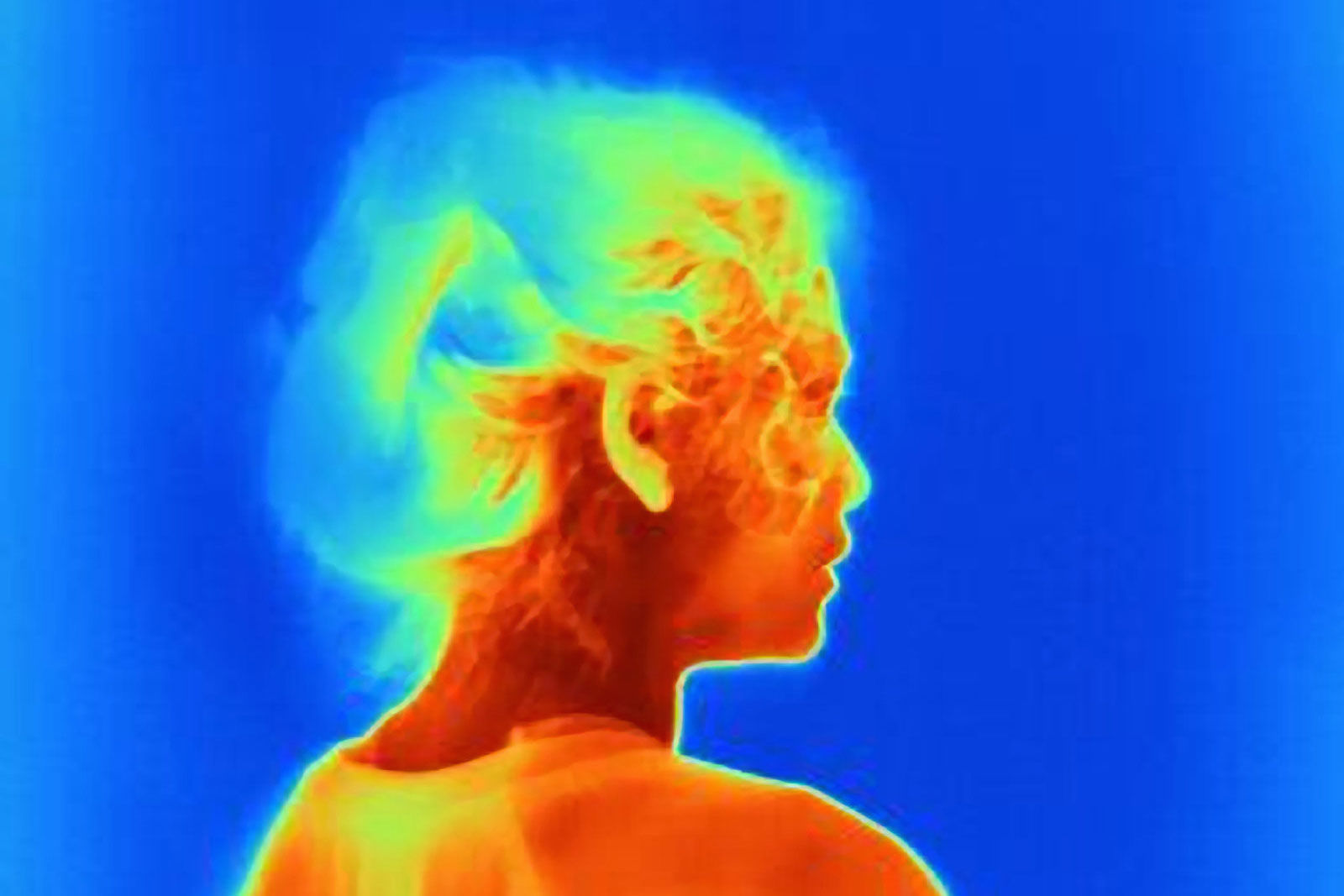 人工仿生眼睛的最新技术,最新仿生眼技术帮助盲人恢复视力