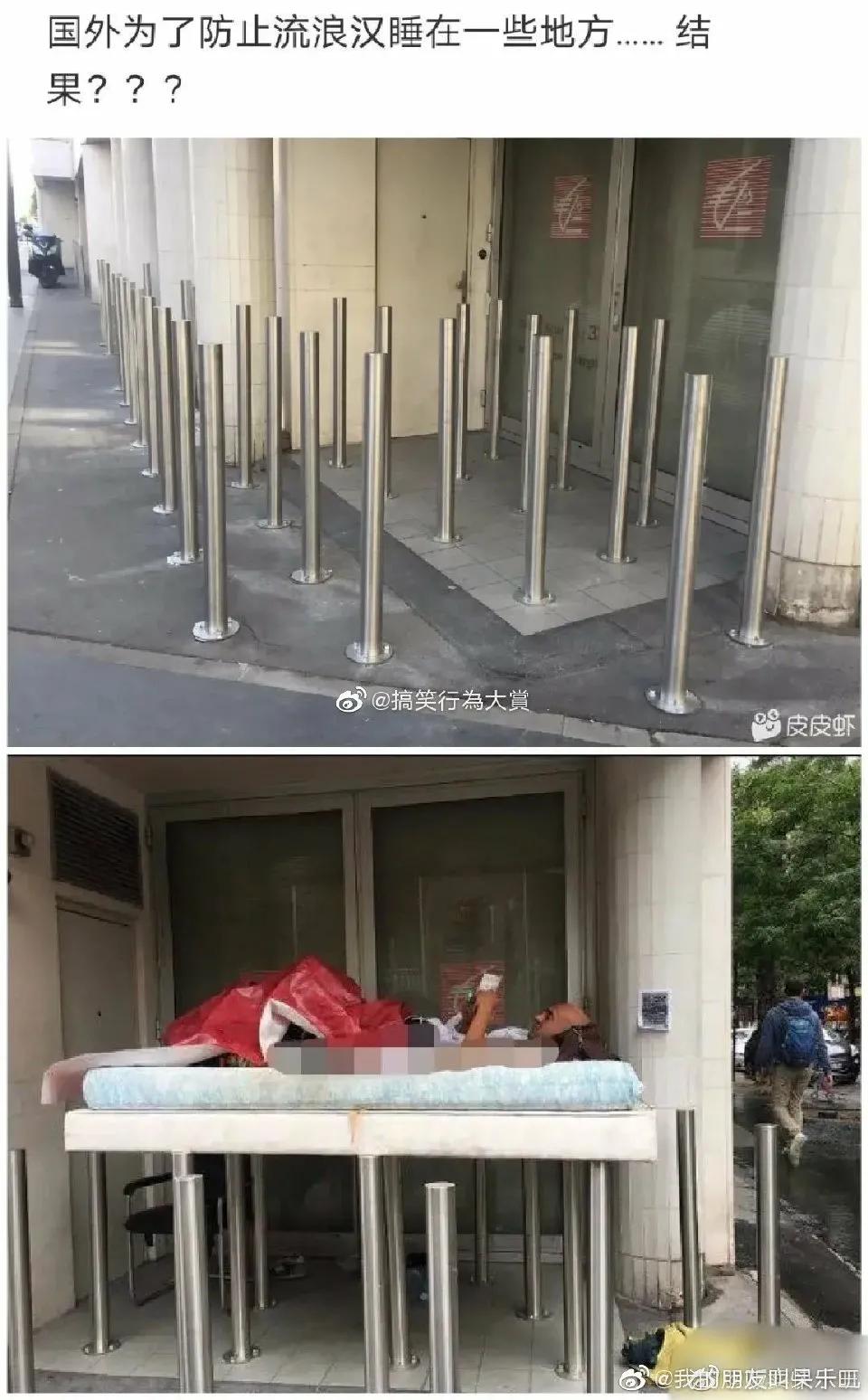 快救救我的腹肌吧