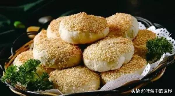 中国江苏省特色美食,江苏盐城特色美食100字