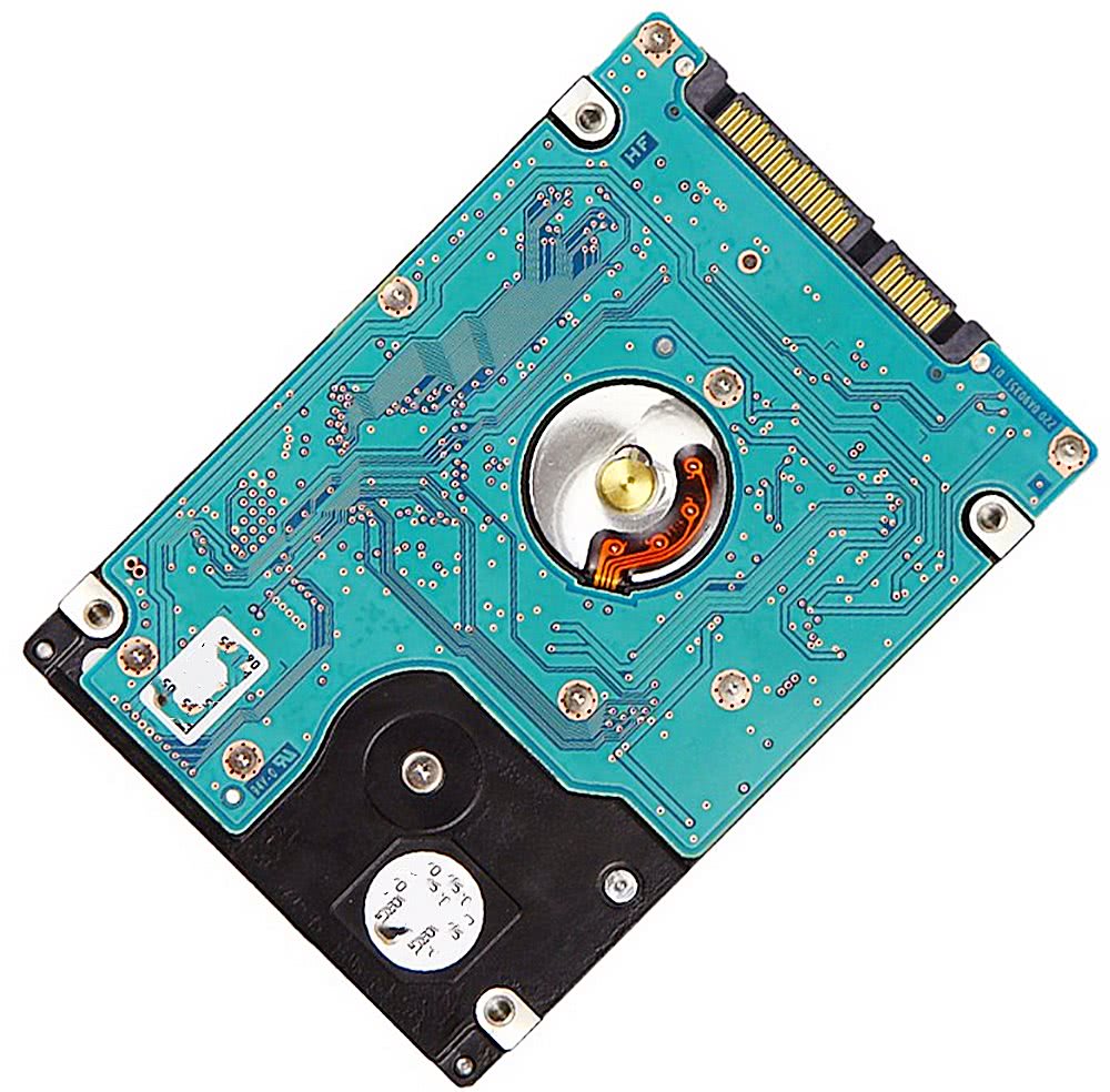 计算机硬件系统和软件系统的区别,计算机分为硬件系统和软件系统吗