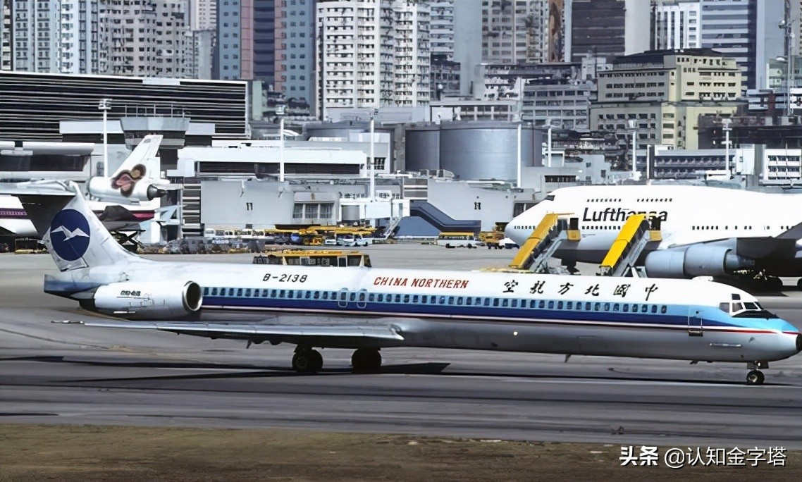 中国飞机空难事故都是什么原因,中国客机空难事件最新消息