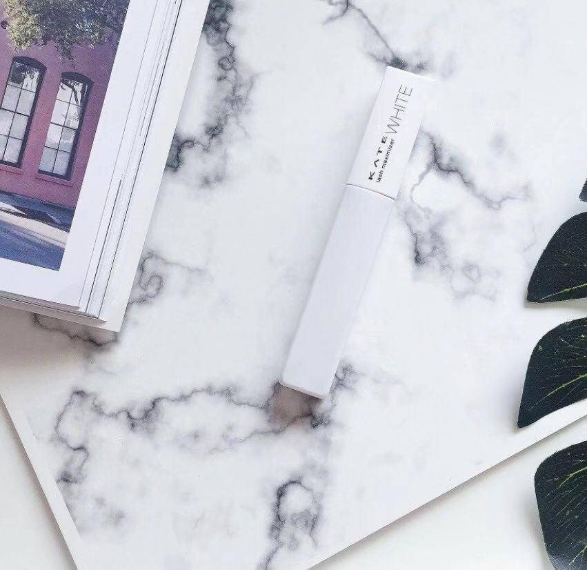 让睫毛变长变美的方法有哪些,怎么做睫毛既浓密又整齐