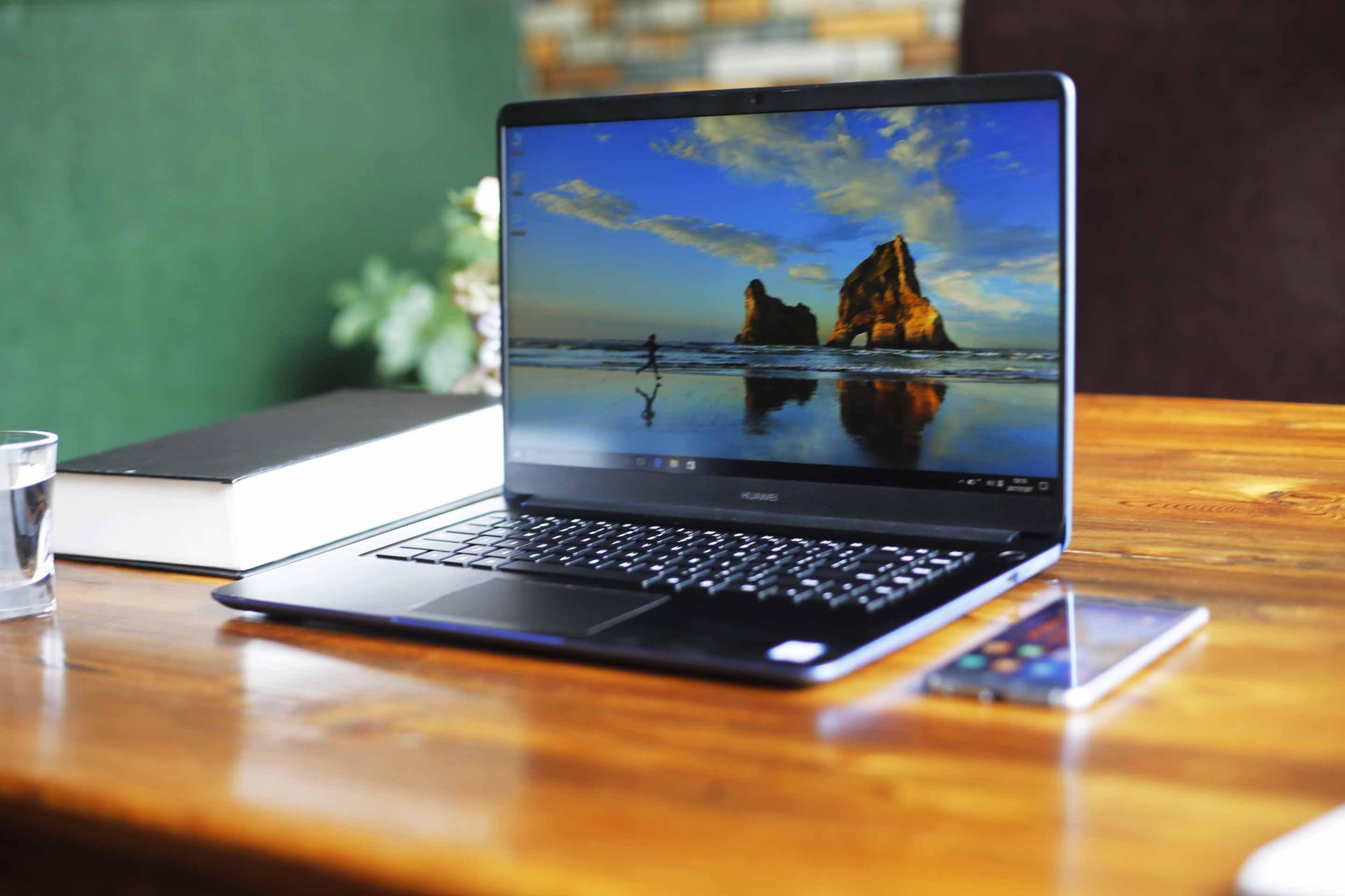 重装系统意外重新启动或遇到错误,重装系统意外重启黑屏