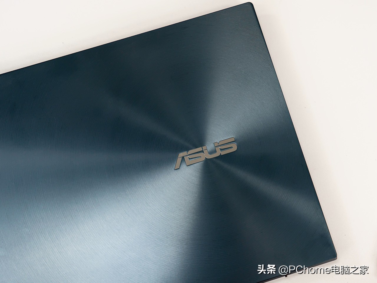 华硕灵耀x双屏pro拆机,灵耀x双屏pro2023价格