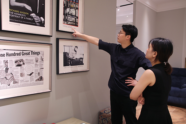 lazboy沙发评价,lazboy懒人沙发评测