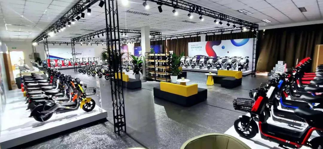 王牌驾到！斯波兹曼即将亮相南京展，神秘“大招”全猜想