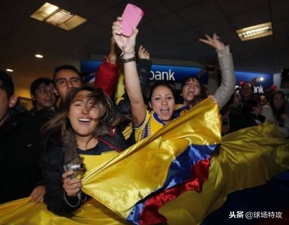 英雄难过美人关的例子,英雄难过美人关的人物都有哪些