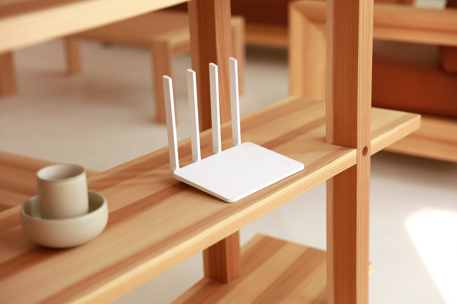 快速解决路由器上网速度慢的问题,接上路由器后上网反而变慢了