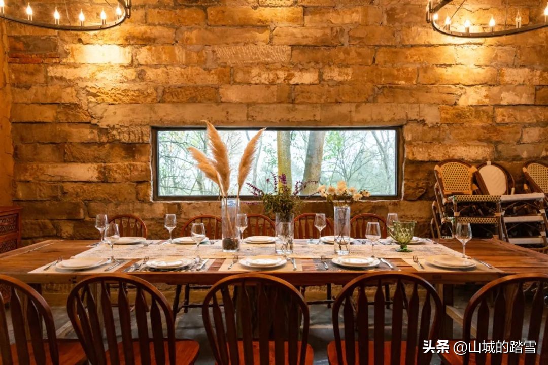 重庆巴南区旅游攻略,巴南主城区一日游的绝佳去处