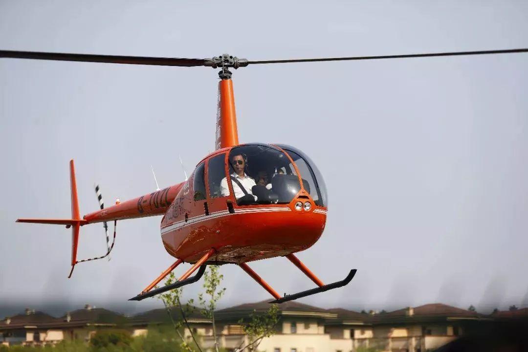 槽糕，是心动的感觉！这个神秘花谷正在悄然绽放！走，去拍照～