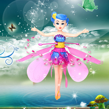 40个100%赚的创业项目点子,创业如何选择适合自己的赚钱项目