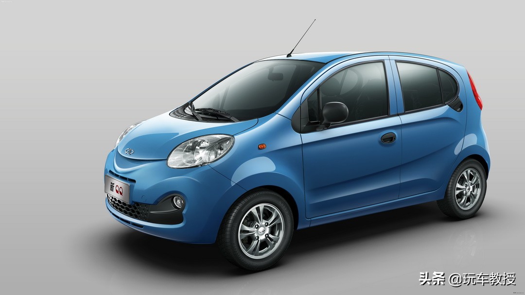 奇瑞最强发动机是哪款,奇瑞最新研发的发动机怎么样