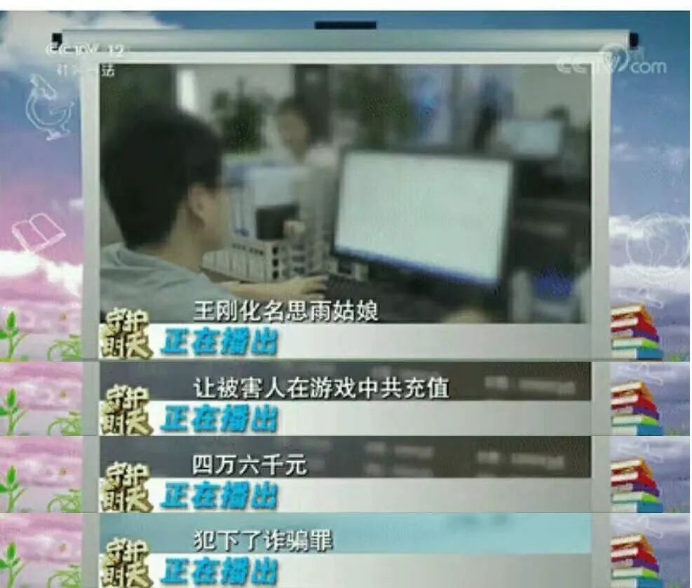 家庭教育重在教育孩子如何做人,家庭教育的好坏对孩子成长重要吗