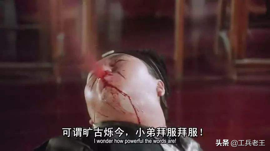 半年冲刺集结号吹响,冲刺集结号