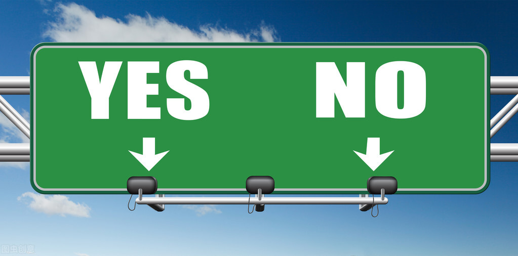 种梨：是农人吝啬还是道士无理？是守望相助还是只顾自己？