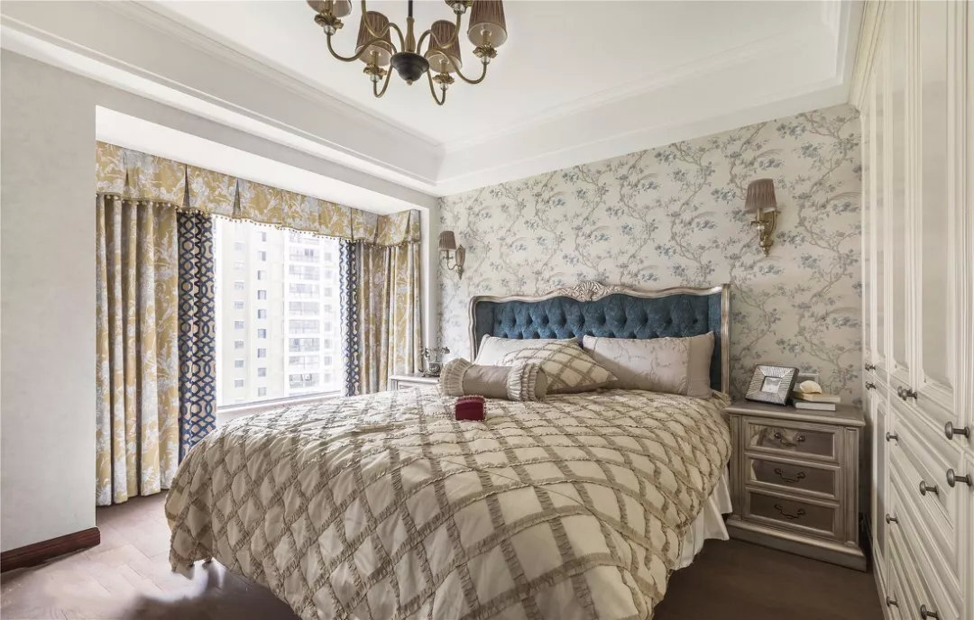 100个装修设计技巧,100平奶粉店装修方案