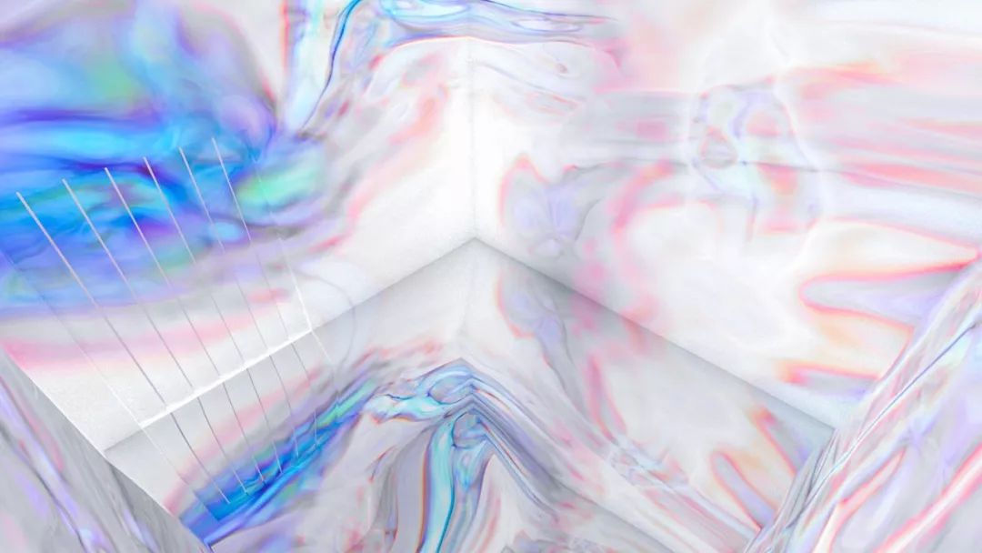 探索北京深山无人知道的古寺,探秘北京深山