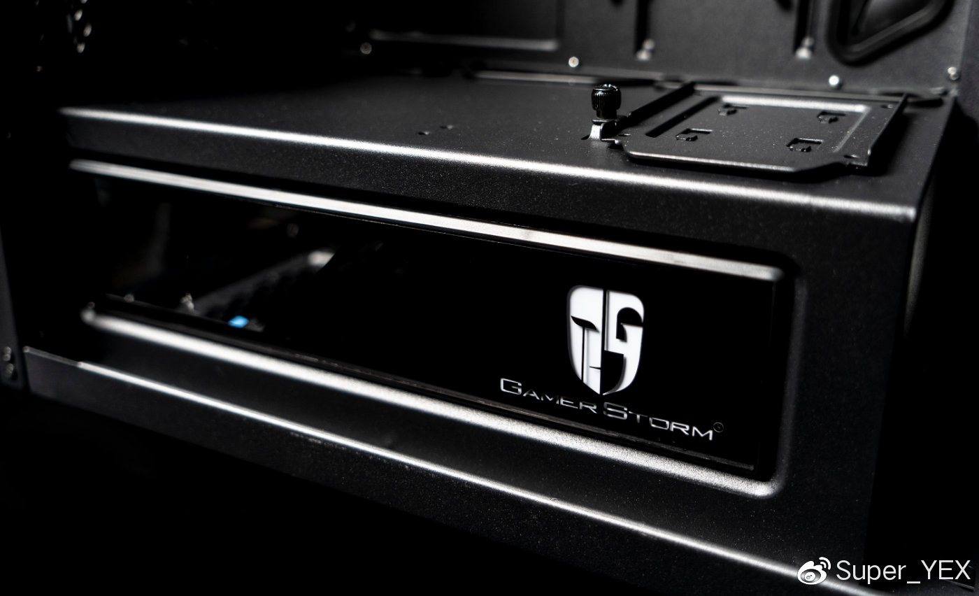 amdr93900x,amdr93900x性能怎么样