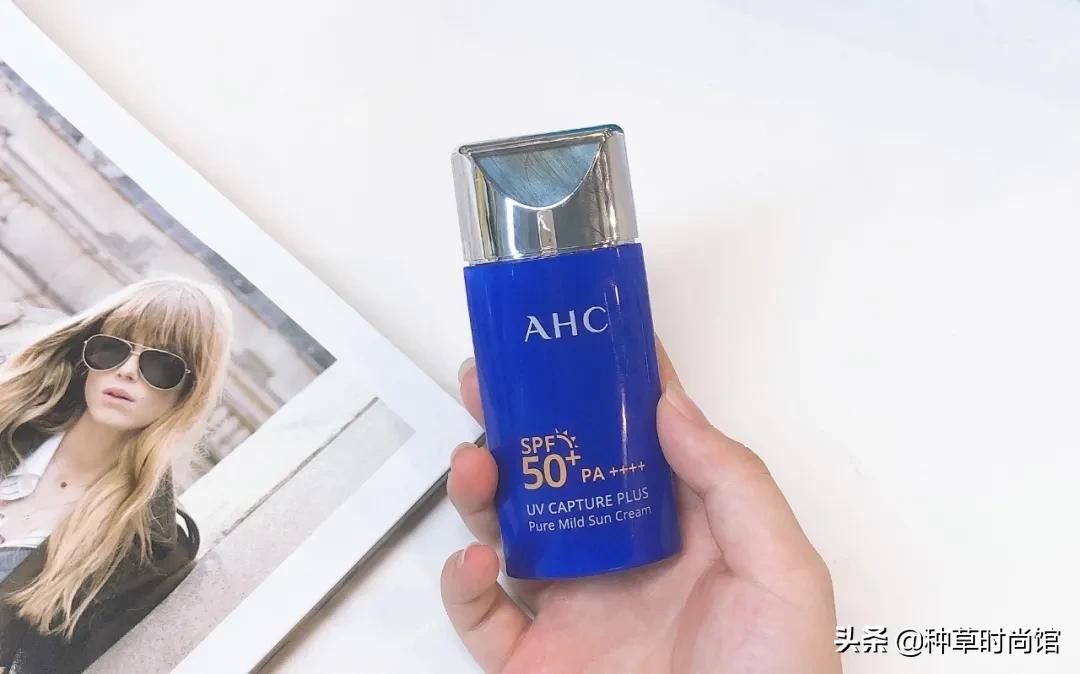 硬防晒和涂防晒哪个防晒效果更好,一年四季涂防晒和夏天涂防晒对比