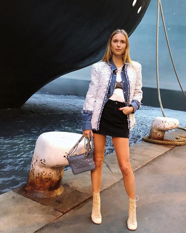 18到二十个子矮用什么可以长高,矮子长高10厘米的方法