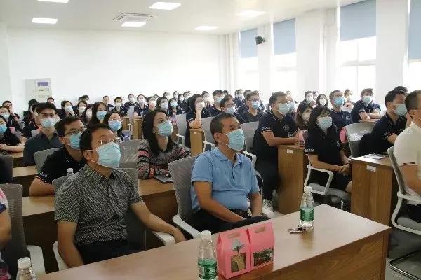 吉林大学MBA怎么样?值得考吗?