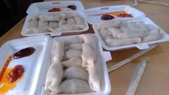 潮汕地区海陆丰客家人,汕尾和海陆丰是不是属于潮汕的