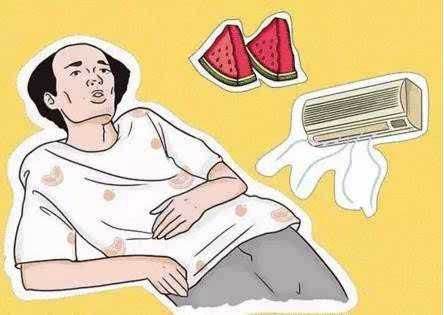 网上好申请的信用卡,民生信用卡网上申请