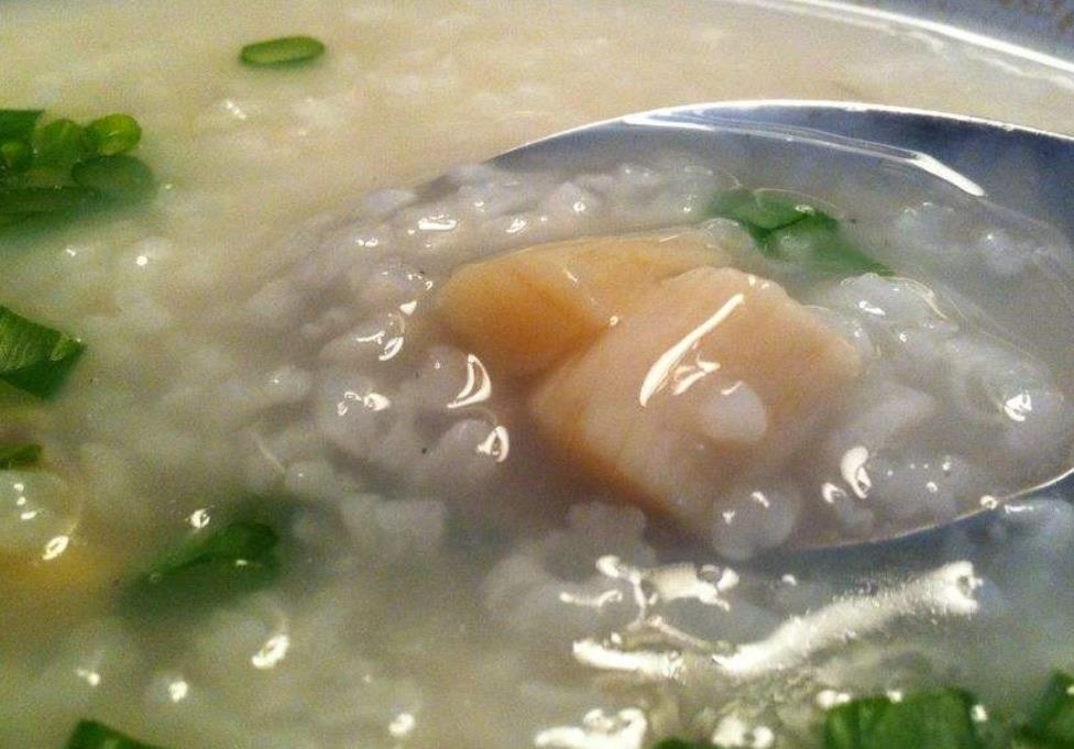 瑶柱怎么处理才能吃,瑶柱的正确吃法和用法