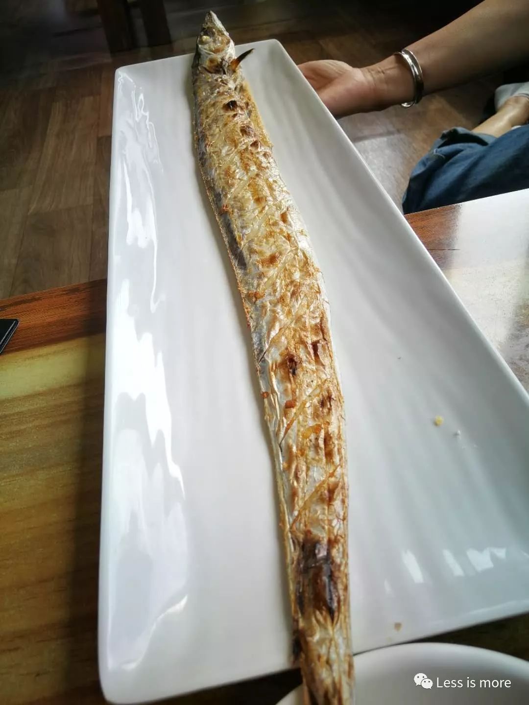 济州岛小店推荐,济州岛夜市推荐