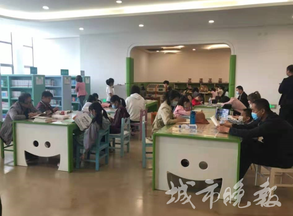 这个“六一”孩子们玩嗨了!记者采访部分60后、70后、80后,回忆童年感受时代变迁