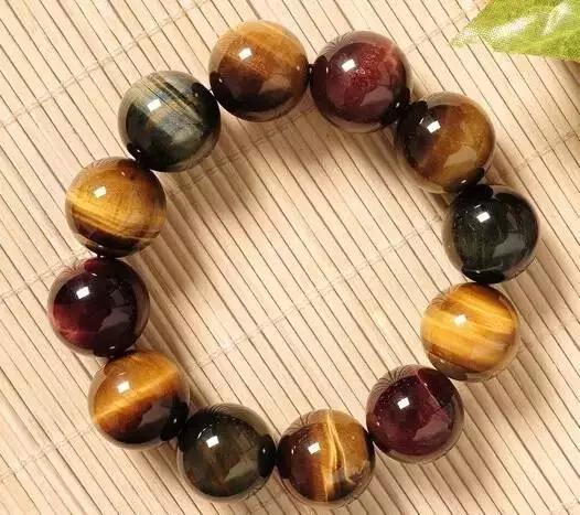 中国最稀有的玉石图片,中国各省珍稀玉石