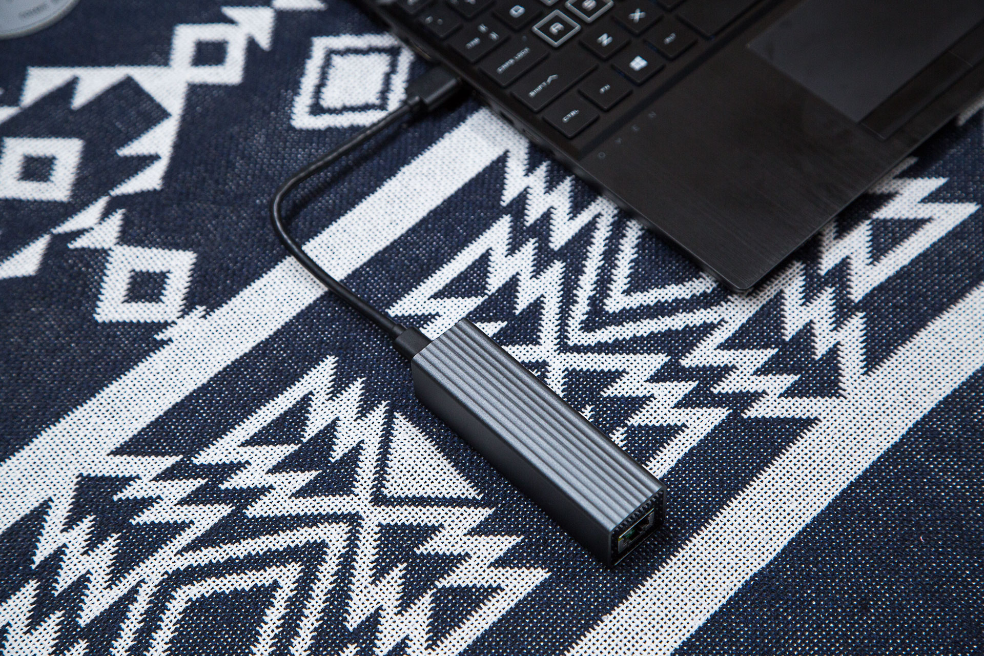 濞佽仈閫歲napqna-t310g1s,濞佽仈閫歲napts-551涓囧厗