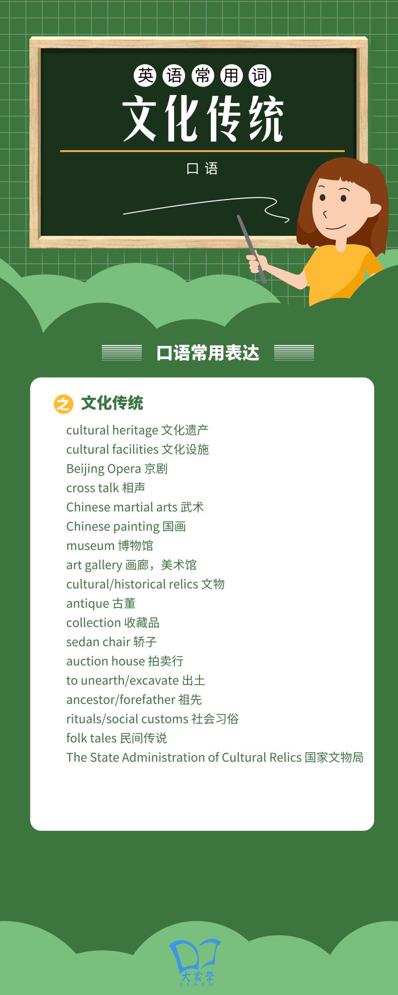 辽宁英语口语考试技巧,辽宁英语口语考试样题